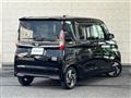 2025 Nissan ROOX