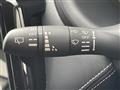 2021 Nissan KIX