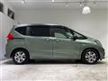 2021 Honda Freed+