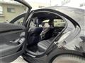 2018 Mercedes-Benz S-Class