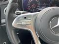 2018 Mercedes-Benz S-Class