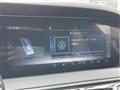2018 Mercedes-Benz S-Class
