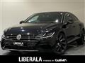 2019 Volkswagen Volkswagen Others