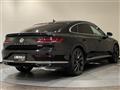 2019 Volkswagen Volkswagen Others