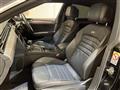2019 Volkswagen Volkswagen Others