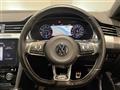 2019 Volkswagen Volkswagen Others