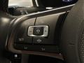 2019 Volkswagen Volkswagen Others