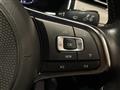 2019 Volkswagen Volkswagen Others