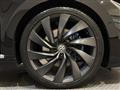 2019 Volkswagen Volkswagen Others