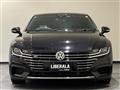 2019 Volkswagen Volkswagen Others