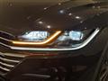 2019 Volkswagen Volkswagen Others