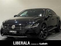 2019 Volkswagen Volkswagen Others