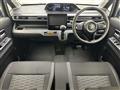 2026 Suzuki Wagon R