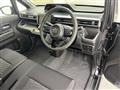 2026 Suzuki Wagon R