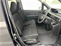 2026 Suzuki Wagon R