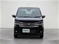 2026 Suzuki Wagon R