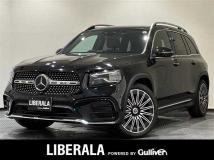 2024 Mercedes-Benz Mercedes-Benz Others