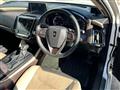 2018 Toyota Crown Hybrid