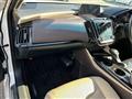 2018 Toyota Crown Hybrid
