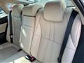 2018 Toyota Crown Hybrid