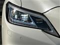 2018 Toyota Crown Hybrid