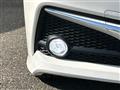2018 Toyota Crown Hybrid
