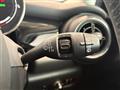 2022 BMW MINI