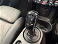 2022 BMW MINI
