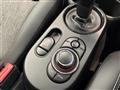 2022 BMW MINI
