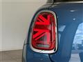 2022 BMW MINI