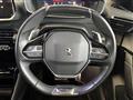 2021 Peugeot 208