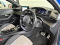 2021 Peugeot 208