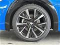 2021 Peugeot 208