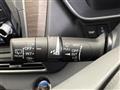 2021 Honda Odyssey Hybrid