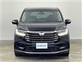 2021 Honda Odyssey Hybrid