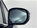 2021 Honda Odyssey Hybrid
