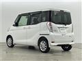 2016 Nissan DAYZ ROOX