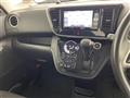 2016 Nissan DAYZ ROOX