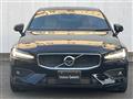 2019 Volvo S60