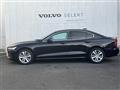 2019 Volvo S60