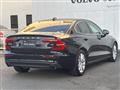 2019 Volvo S60