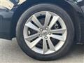 2019 Volvo S60