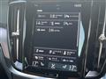 2019 Volvo S60