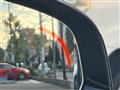 2019 Volvo S60