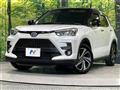 2020 Toyota Raize