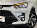 2020 Toyota Raize