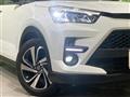2020 Toyota Raize