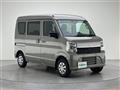 2026 Suzuki Every