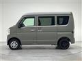 2026 Suzuki Every