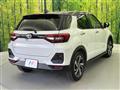 2023 Toyota Raize